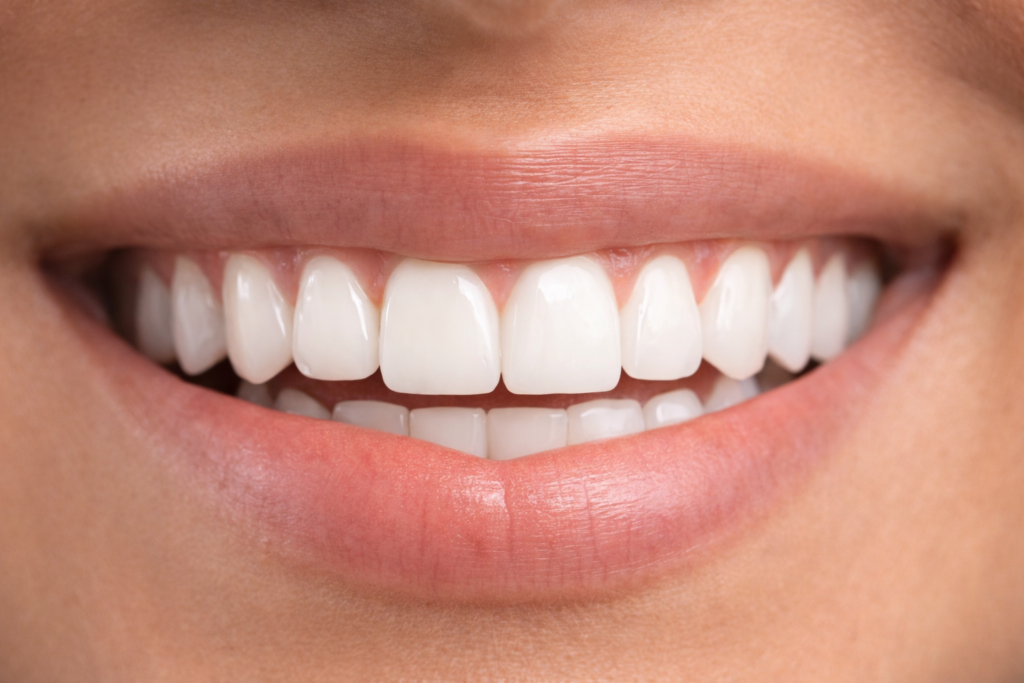 Making Your Decision