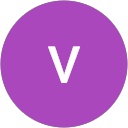 vincy abhilash profile picture