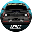 ismail ali profile picture