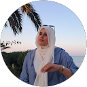Ilef ಠ_ಠ profile picture
