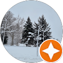 ardo barkad profile picture