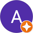 Akheel Ali profile picture