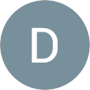 Deepak Chohan profile picture