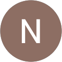 Nur Alom profile picture