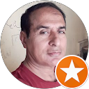Musharaf qazi profile picture