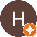 Herzel Shmilov profile picture