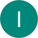 leyad mamundi profile picture