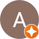 Arman Ahmed profile picture