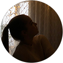 Арина Сущенко profile picture
