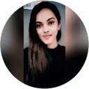 Cleo Menezes profile picture