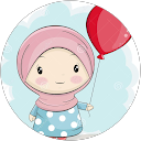Khadija Ali Mohamad Dawoodi profile picture