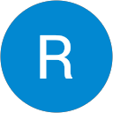 Rasha fatima profile picture