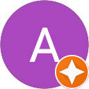 Arnaud MONACO profile picture